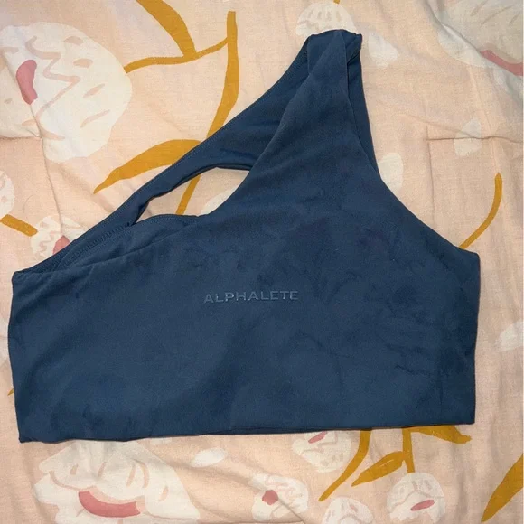 SOLD - Picture 2 of 2